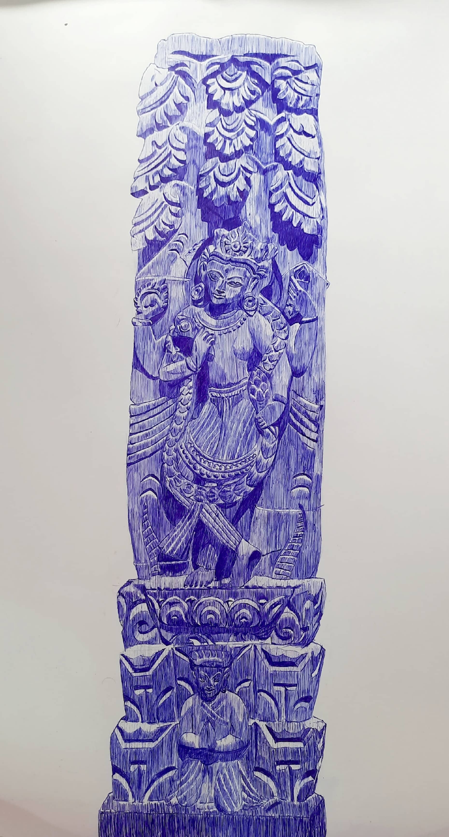 Artwork 2