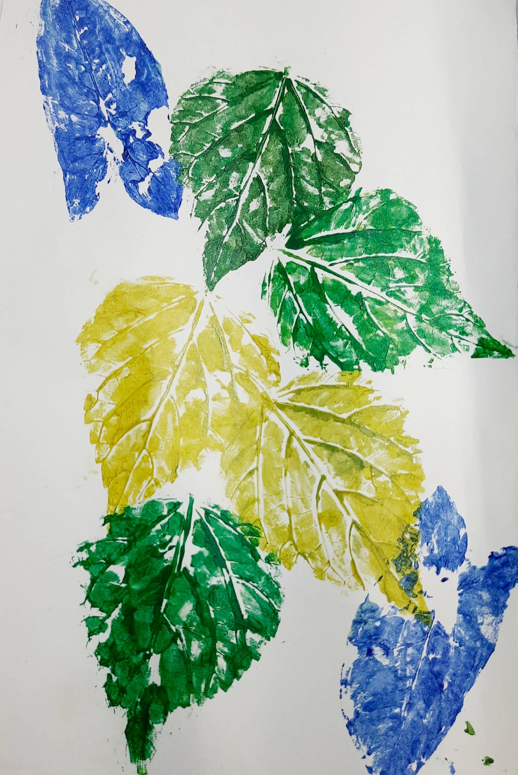 Artwork 3