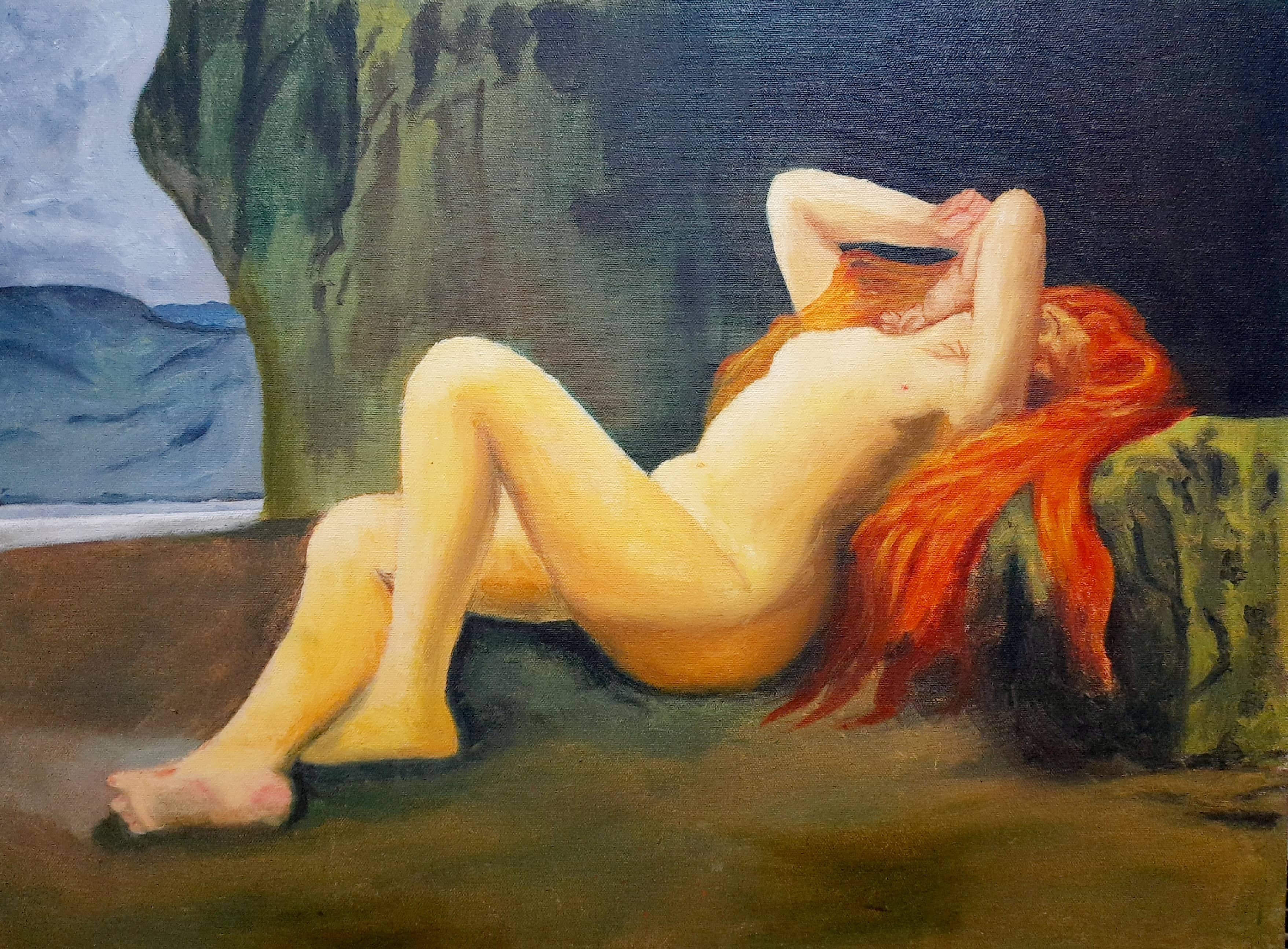 Artwork 4