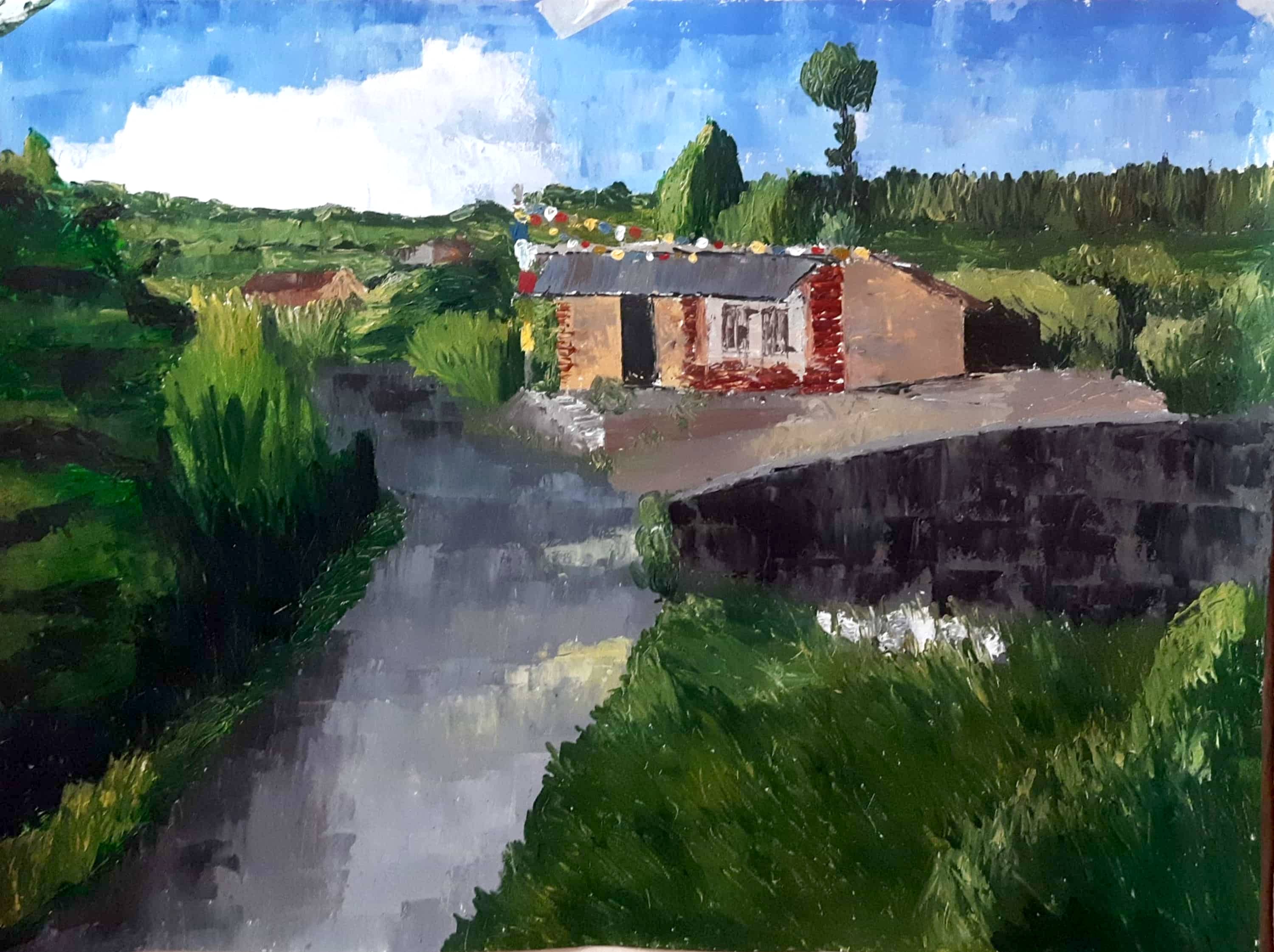 Artwork 6