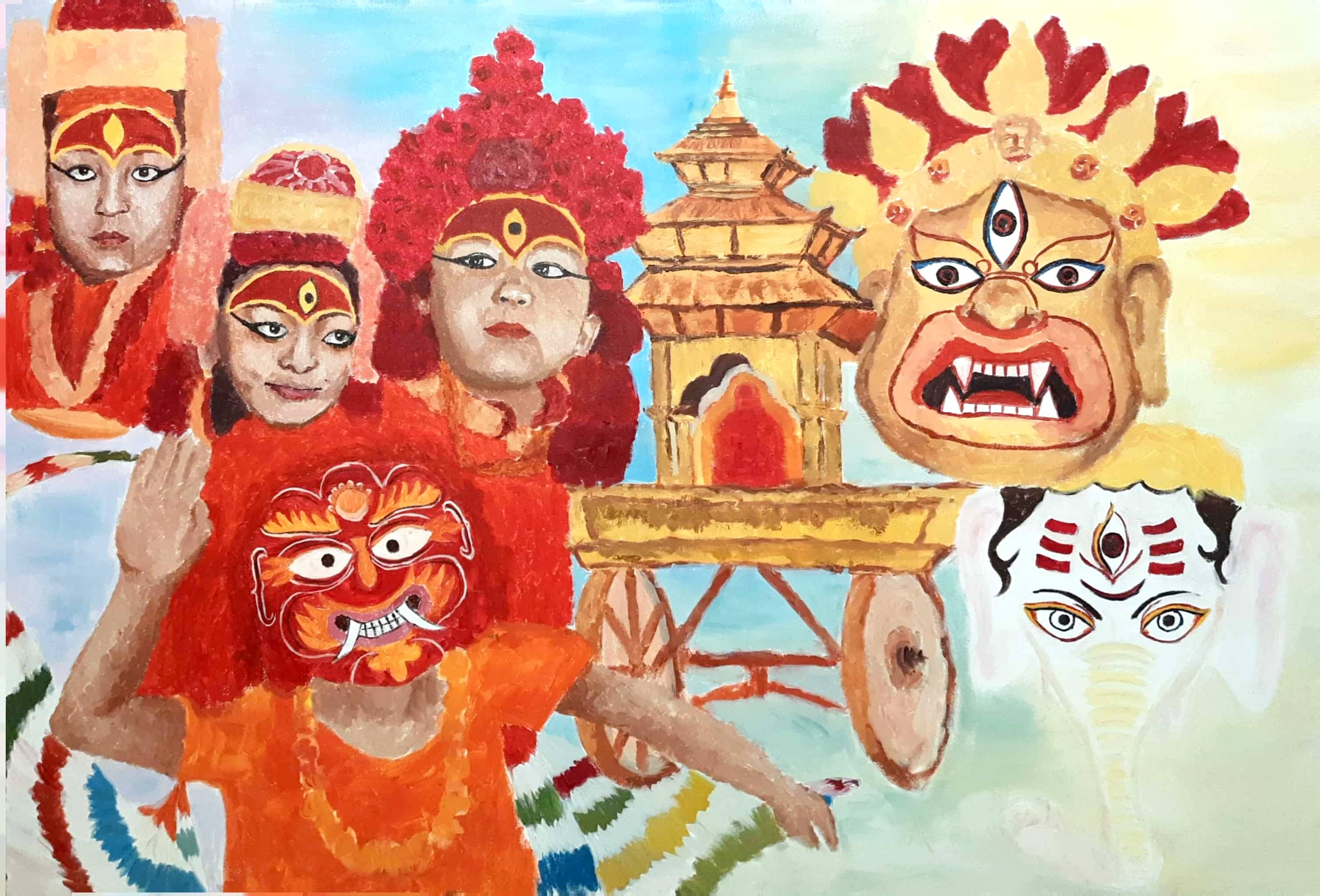 Artwork 7