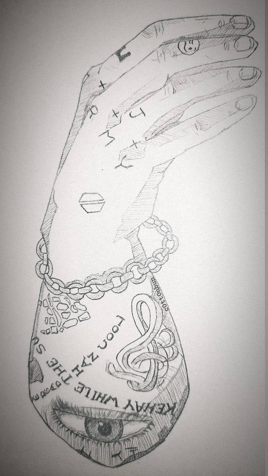 Artwork 9