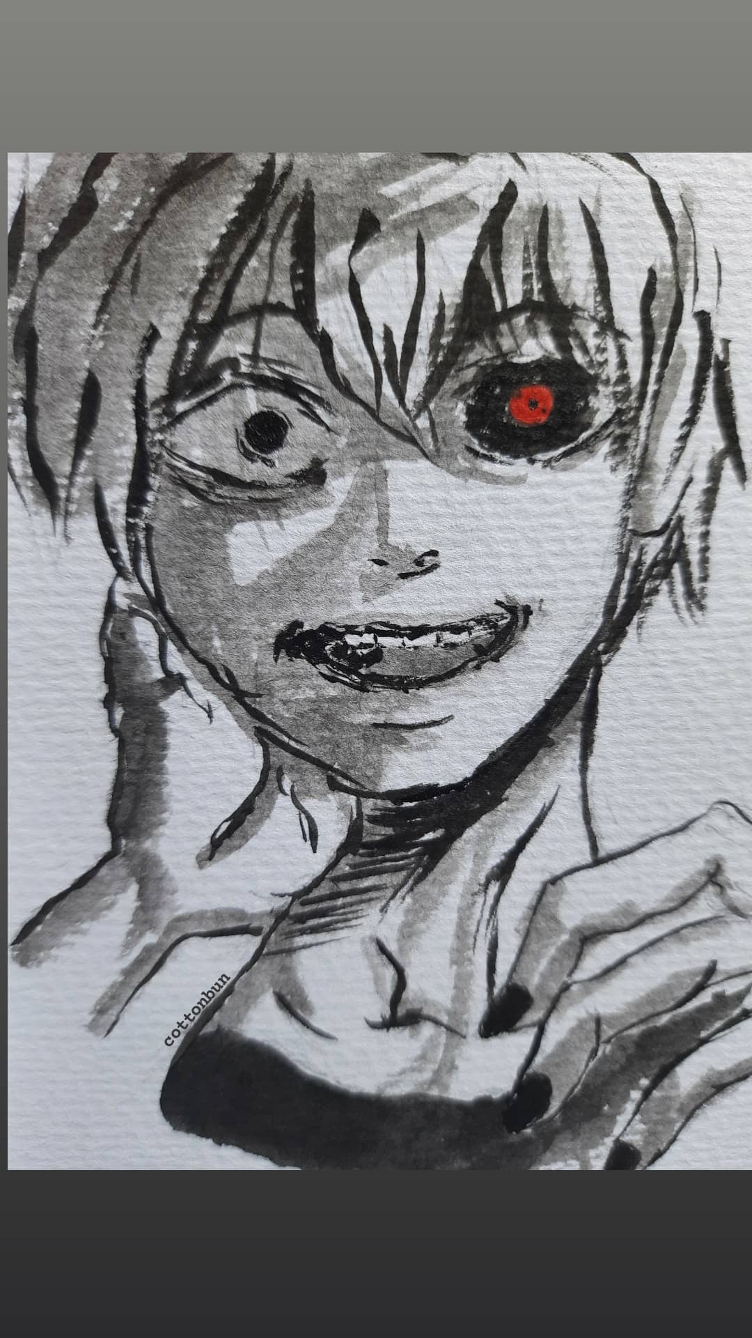 Artwork 10