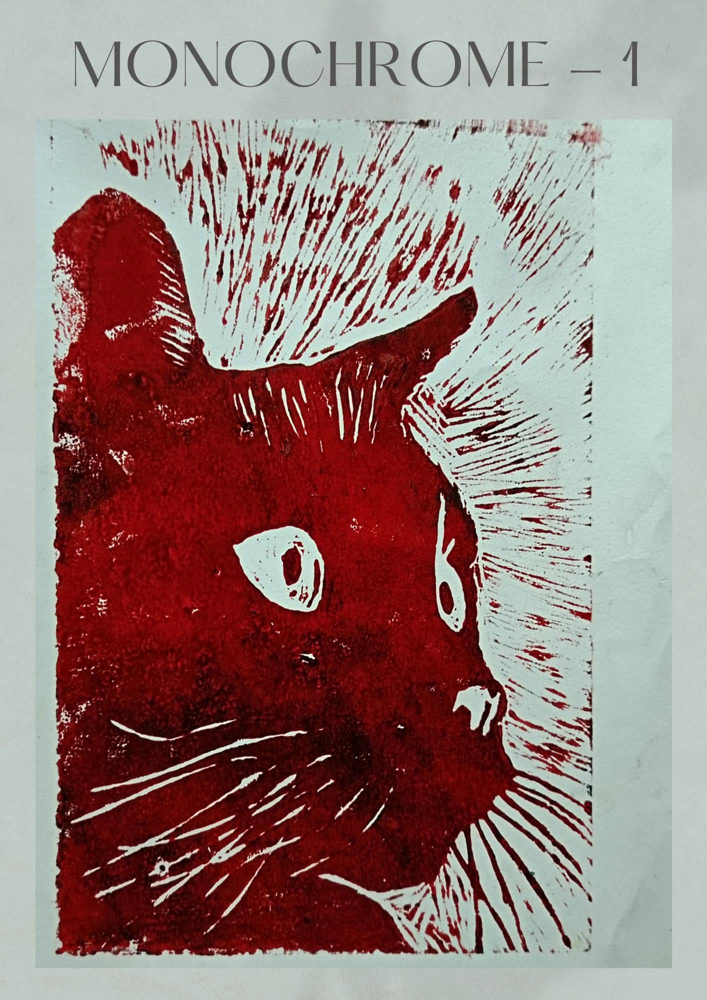 Artwork 13